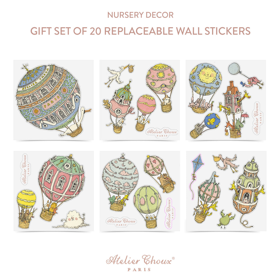 atelier-choux-replaceable-wall-stickers-40-stickers- (3)