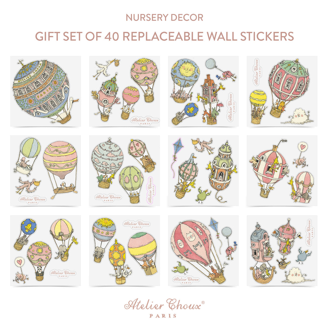 atelier-choux-replaceable-wall-stickers-40-stickers- (2)