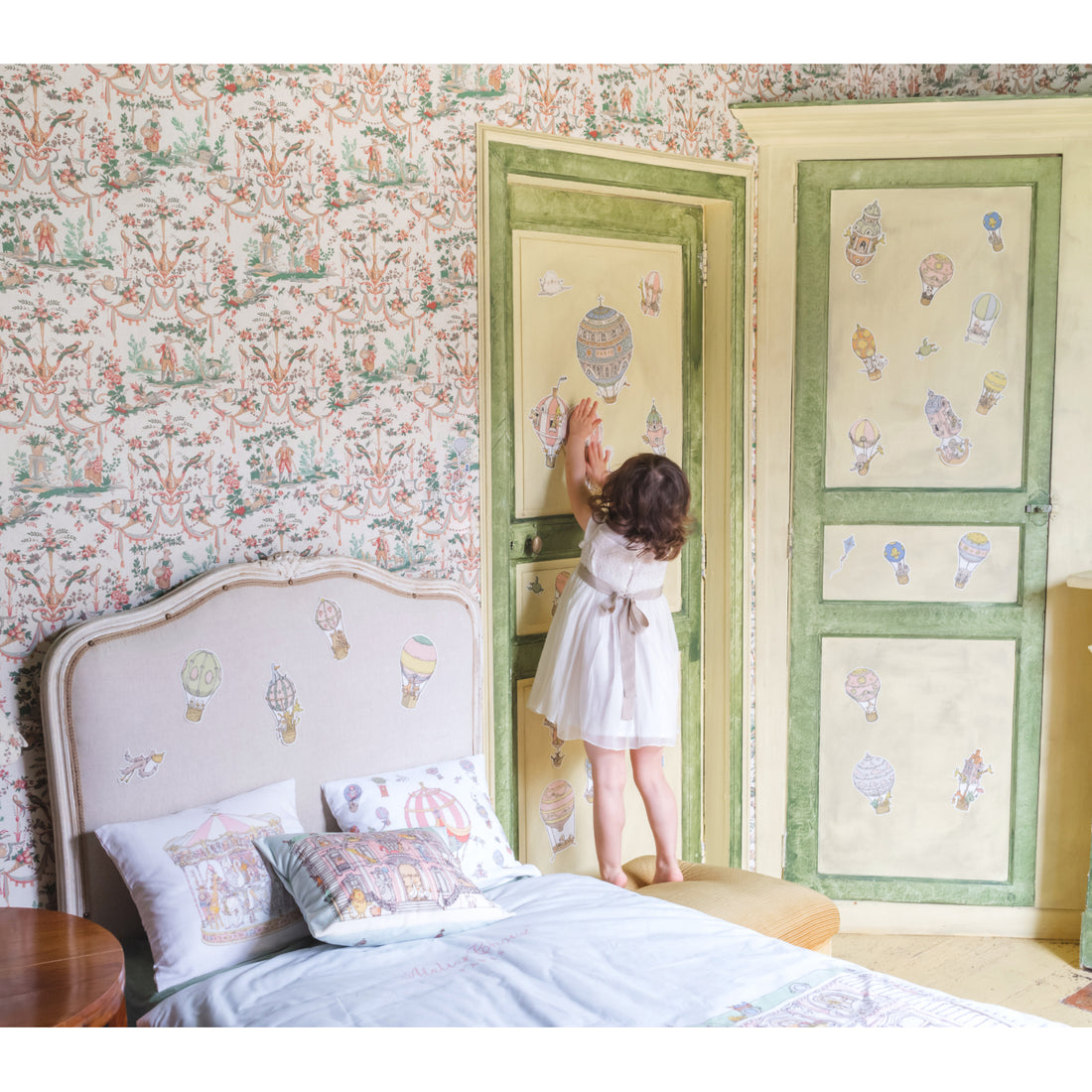 atelier-choux-replaceable-wall-stickers-40-stickers- (17)