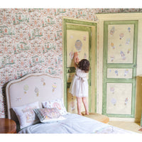 atelier-choux-replaceable-wall-stickers-40-stickers- (17)
