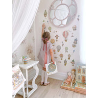 atelier-choux-replaceable-wall-stickers-40-stickers- (19)