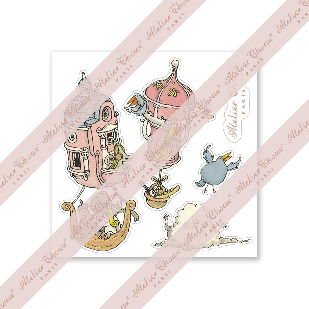 atelier-choux-replaceable-wall-stickers-40-stickers- (4)