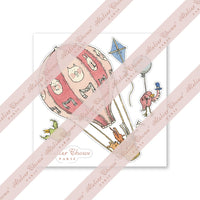 atelier-choux-replaceable-wall-stickers-40-stickers- (5)