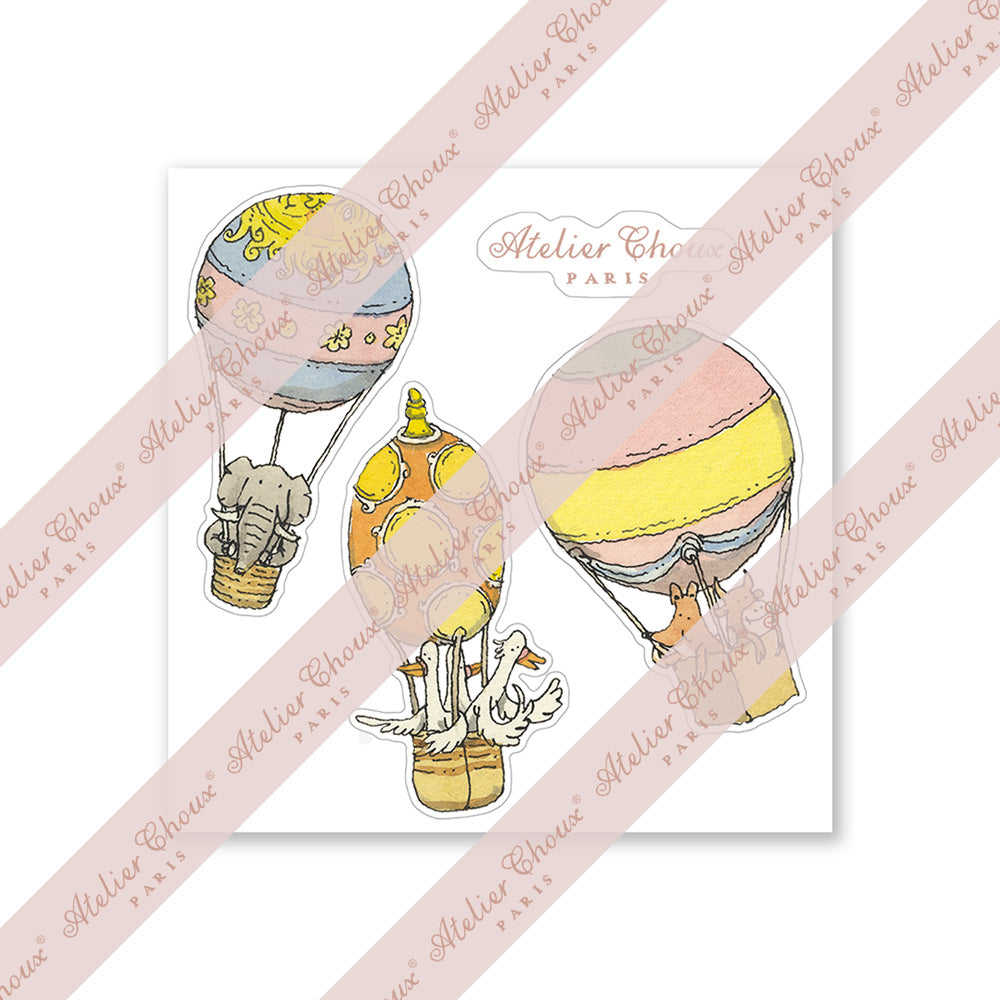 atelier-choux-replaceable-wall-stickers-40-stickers- (6)