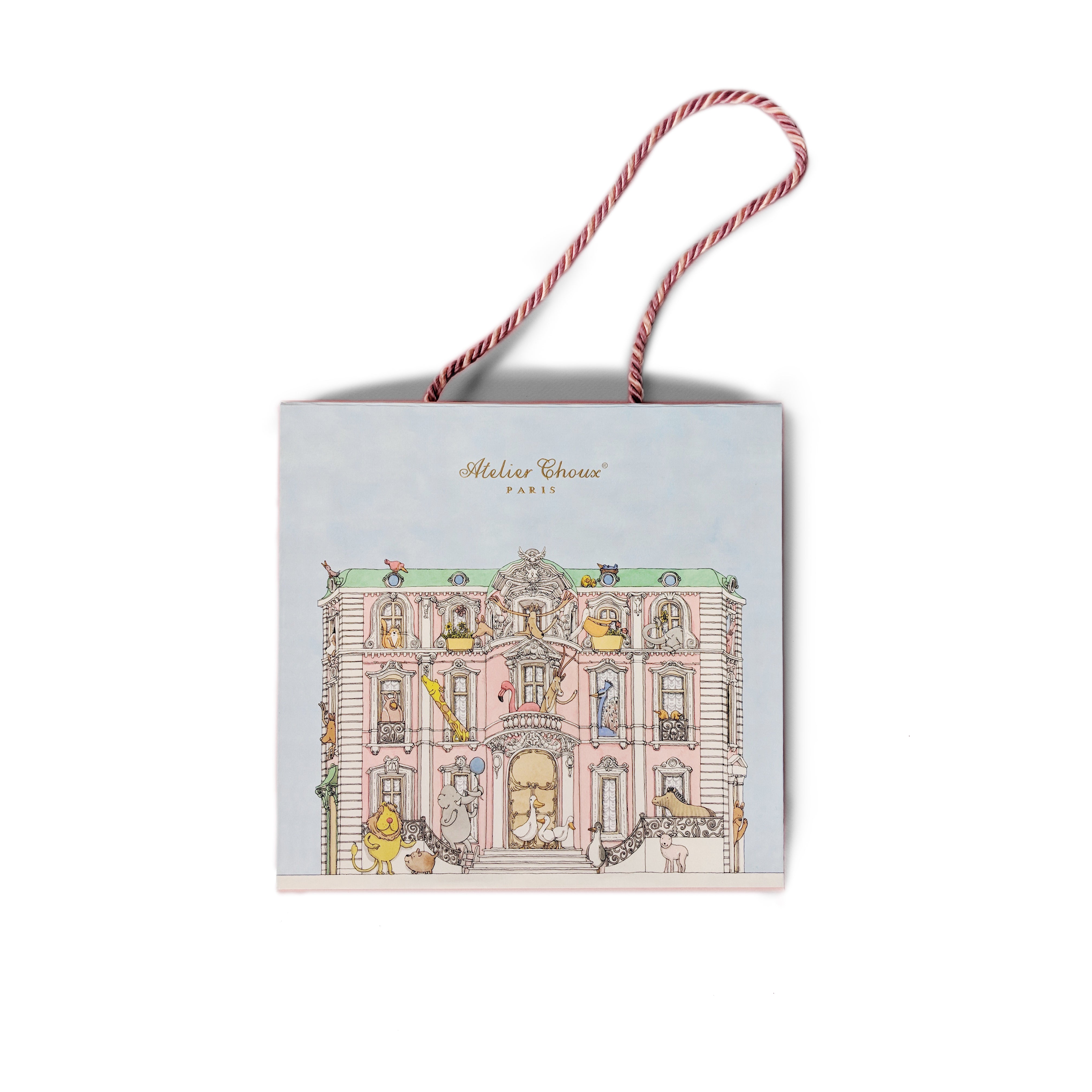 atelier-choux-rigid-gift-box- (1)