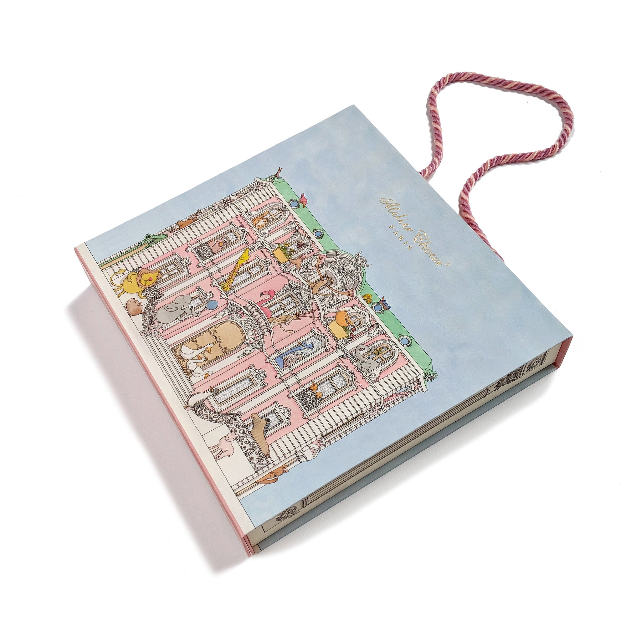 atelier-choux-rigid-gift-box- (3)