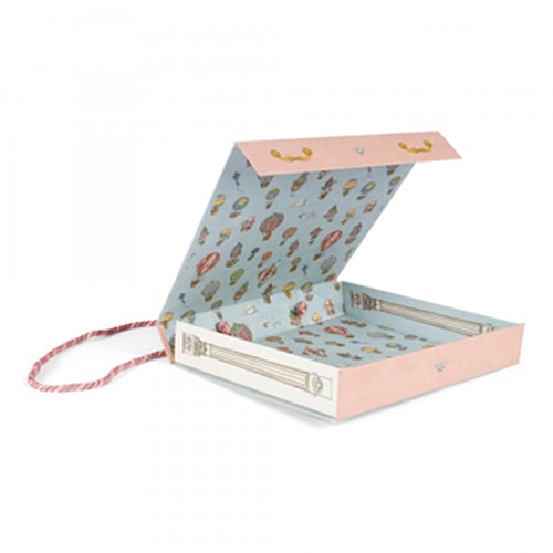 atelier-choux-rigid-gift-box- (4)