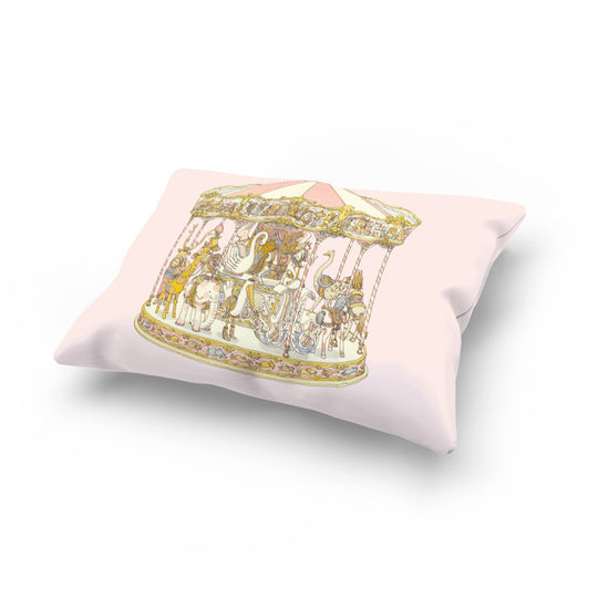 atelier-choux-satin-cushion-carousel-atel-1301248- (1)