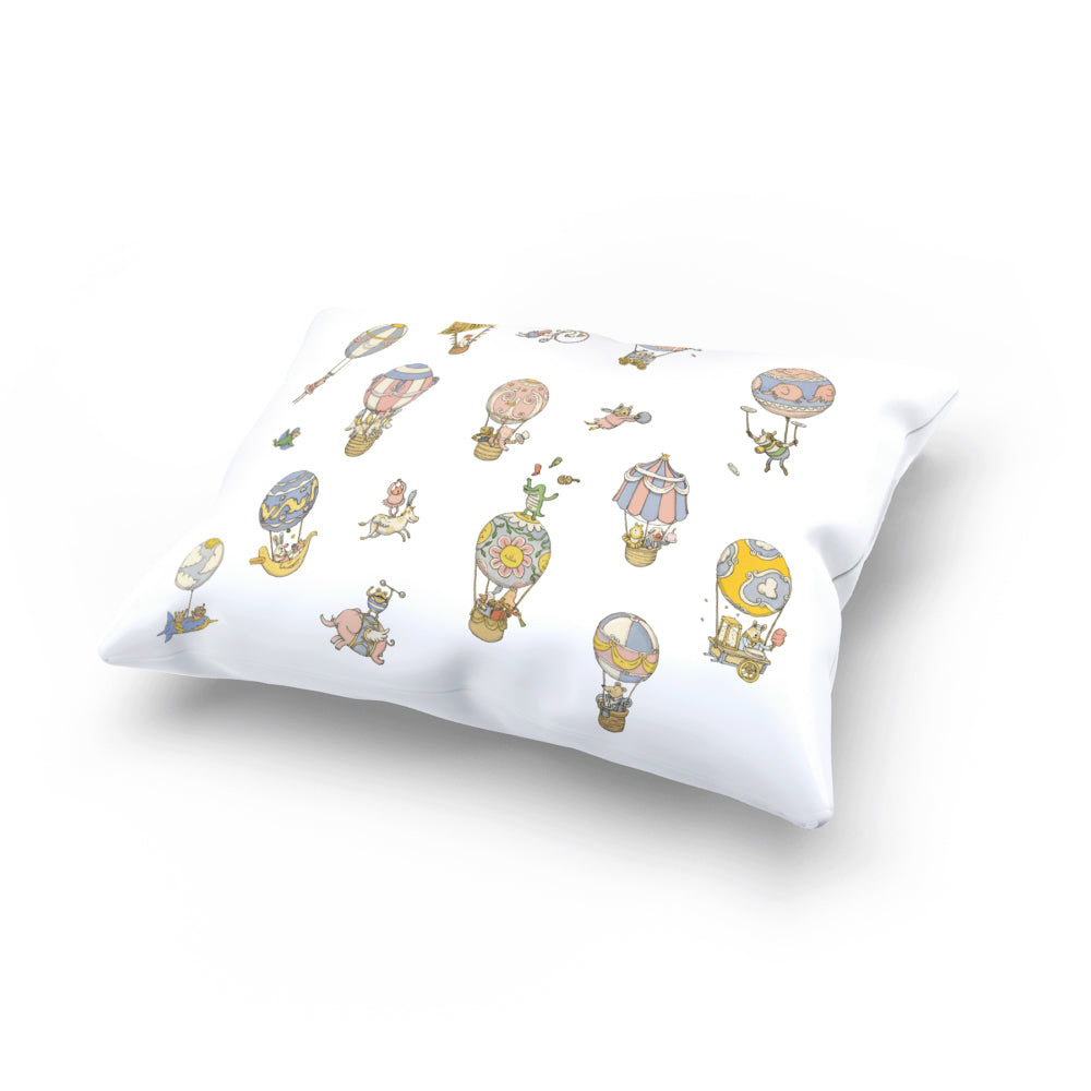 atelier-choux-satin-cushion-pastel-circus-atel-1301293-