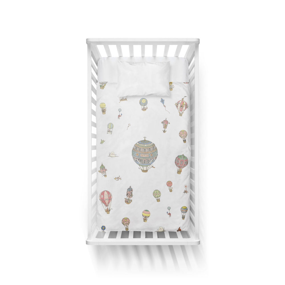 atelier-choux-satin-duvet-cover-hot-air-balloons-atel-1171070- (1)