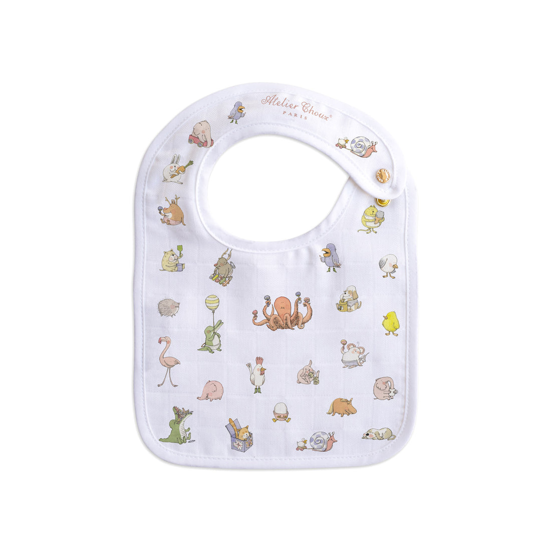 atelier-choux-small-bib-bebe-choux-gold-snaps- (1)