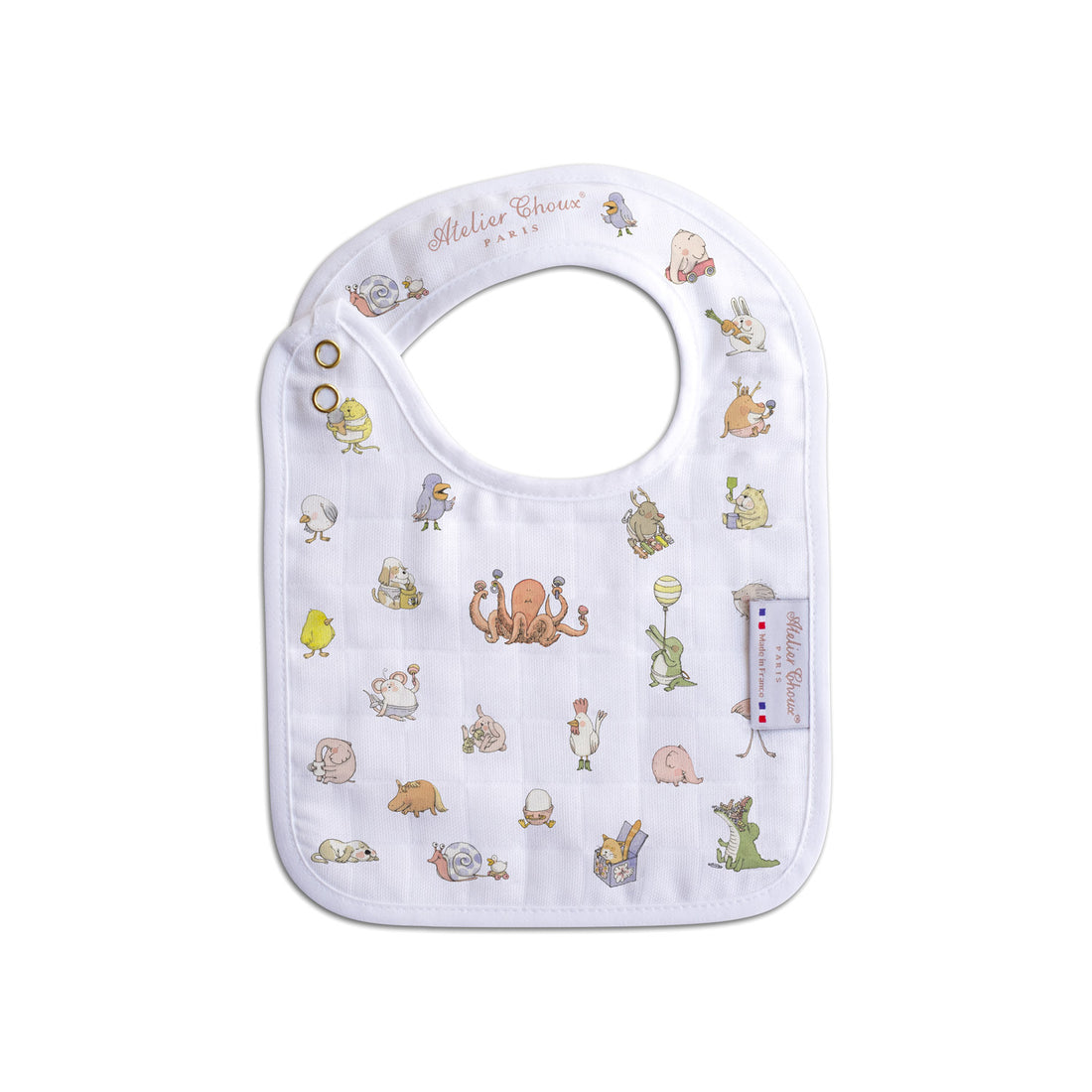 atelier-choux-small-bib-bebe-choux-gold-snaps- (2)