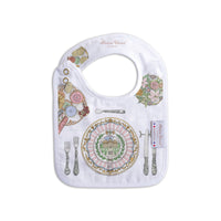 atelier-choux-small-bib-bon-appetit-atel-1131456- (2)
