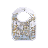 atelier-choux-small-bib-carousel-blue- (1)