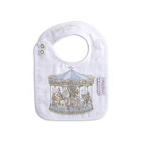 atelier-choux-small-bib-carousel-blue- (2)