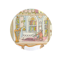 atelier-choux-small-bib-dollhouse-gold-snap- (3)