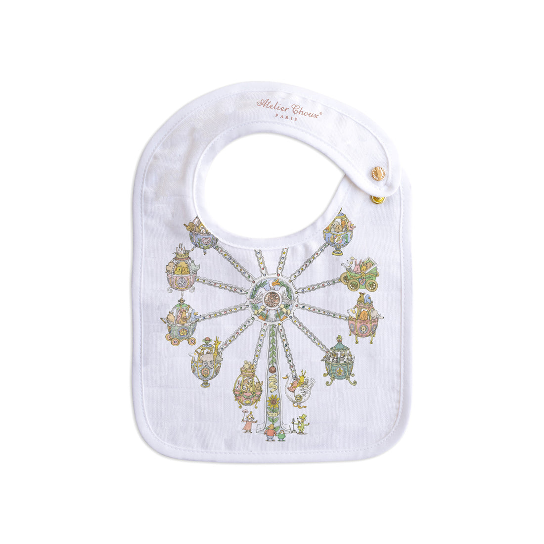 atelier-choux-small-bib-ferris-wheel- (1)