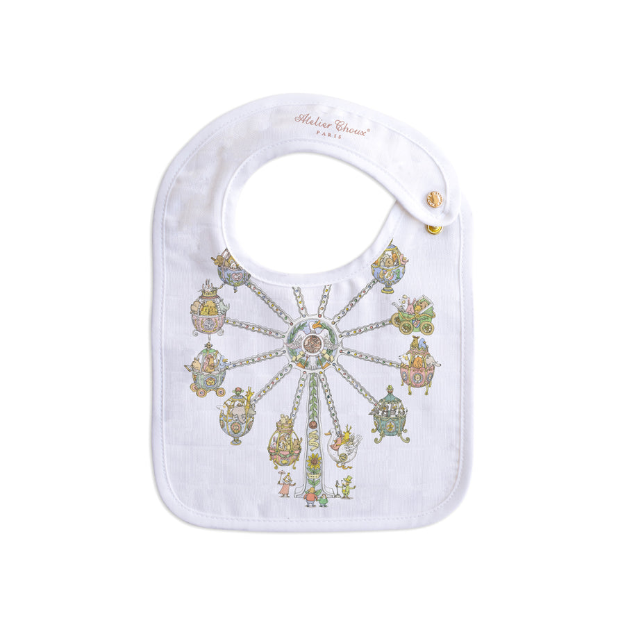 atelier-choux-small-bib-ferris-wheel- (1)