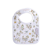 atelier-choux-small-bib-in-bloom-blue- (2)