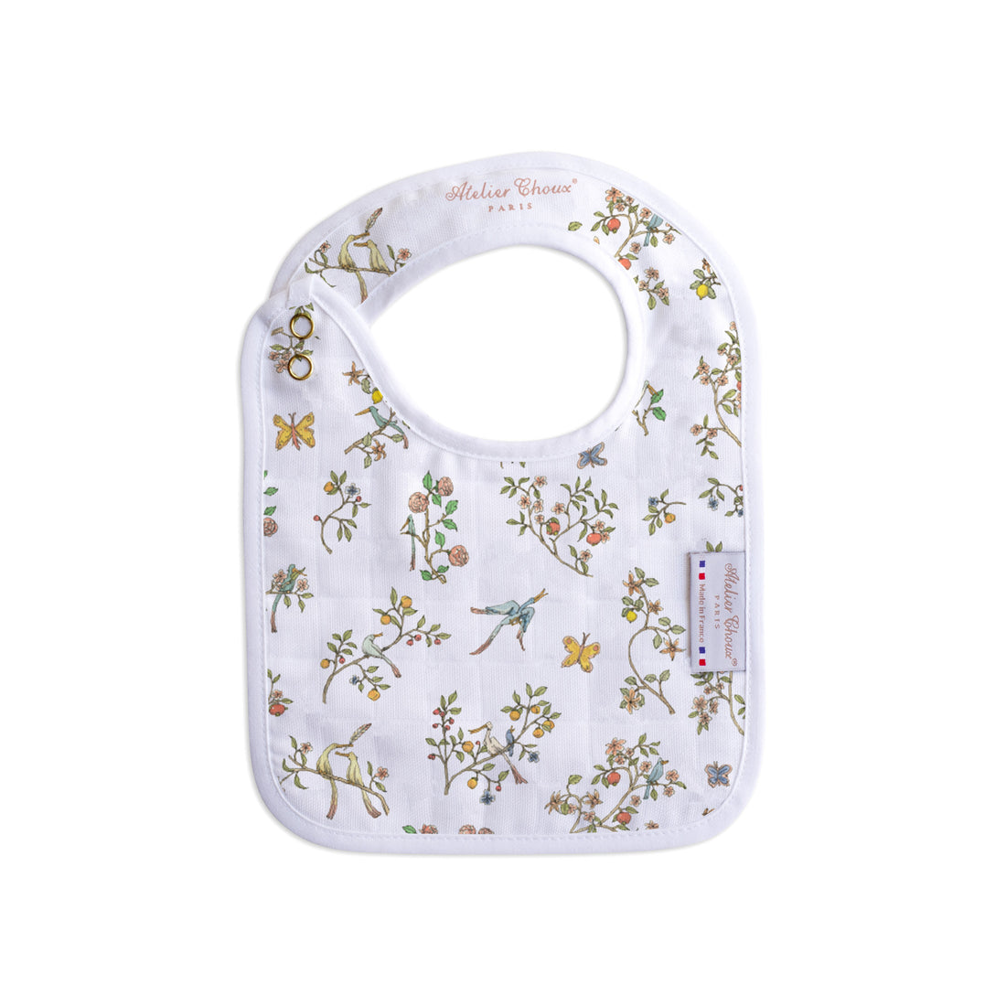 atelier-choux-small-bib-in-bloom-pink- (2)