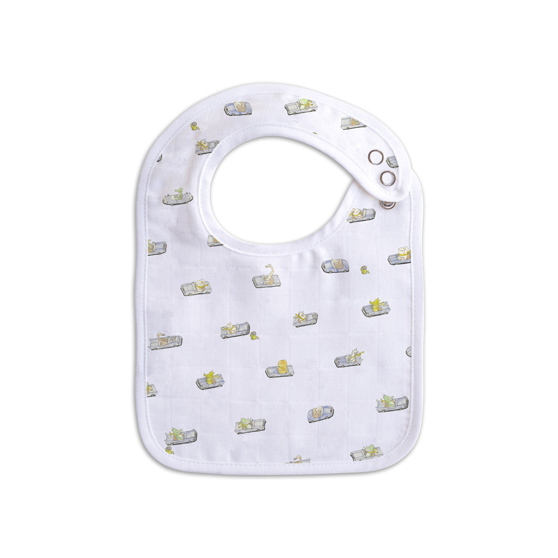 atelier-choux-small-bib-jurassic-parking-silver-snaps- (1)