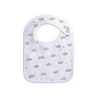 atelier-choux-small-bib-jurassic-parking-silver-snaps- (1)