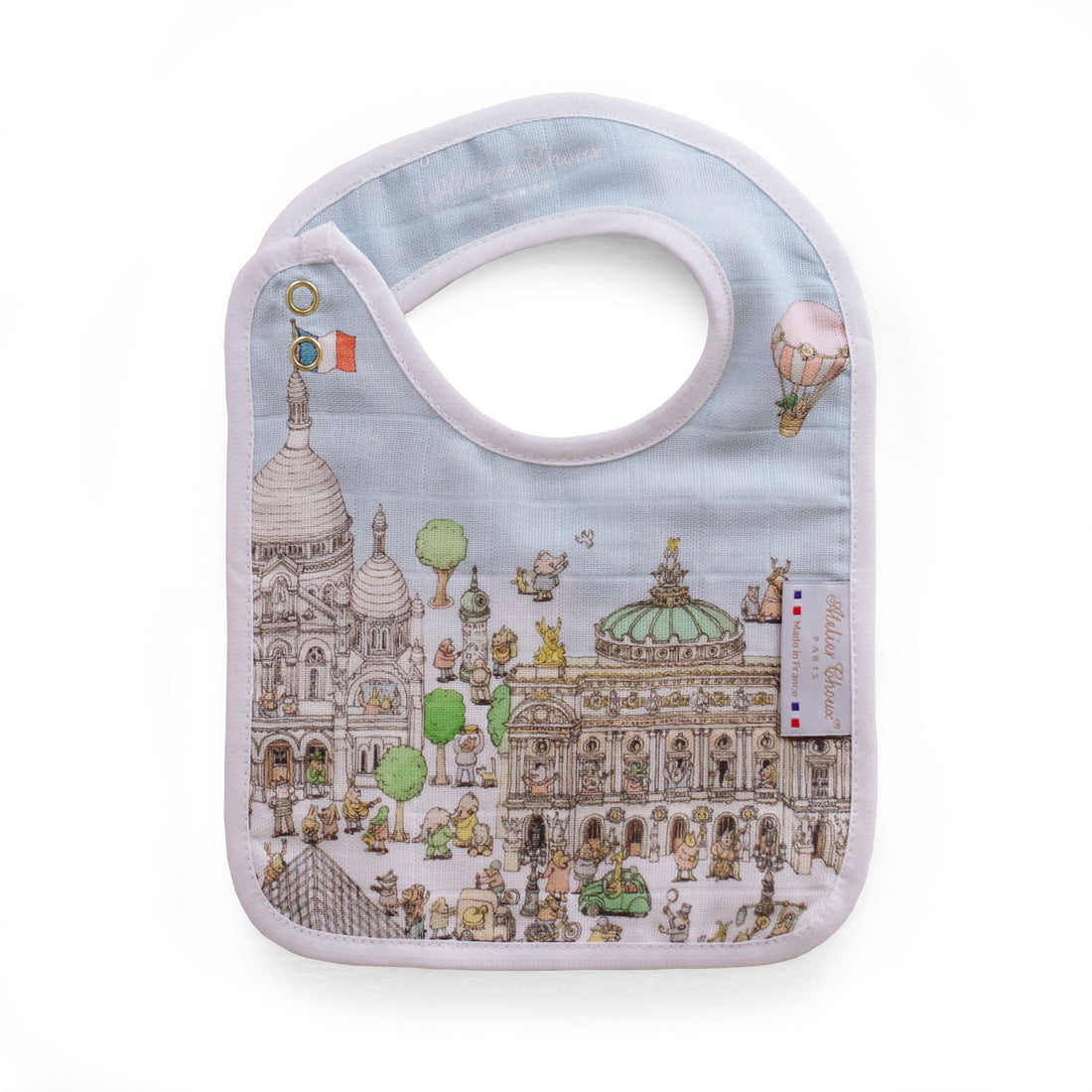 atelier-choux-small-bib-paris-gold-snaps- (2)