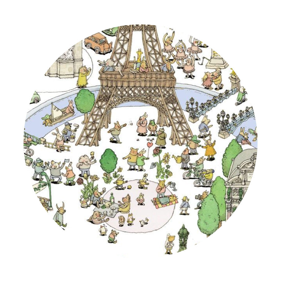 atelier-choux-small-bib-paris-gold-snaps- (5)