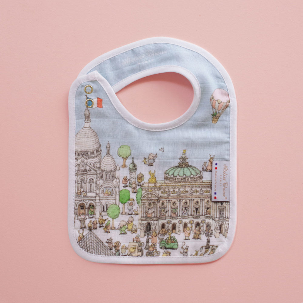atelier-choux-small-bib-paris-gold-snaps- (3)