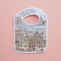atelier-choux-small-bib-paris-gold-snaps- (3)