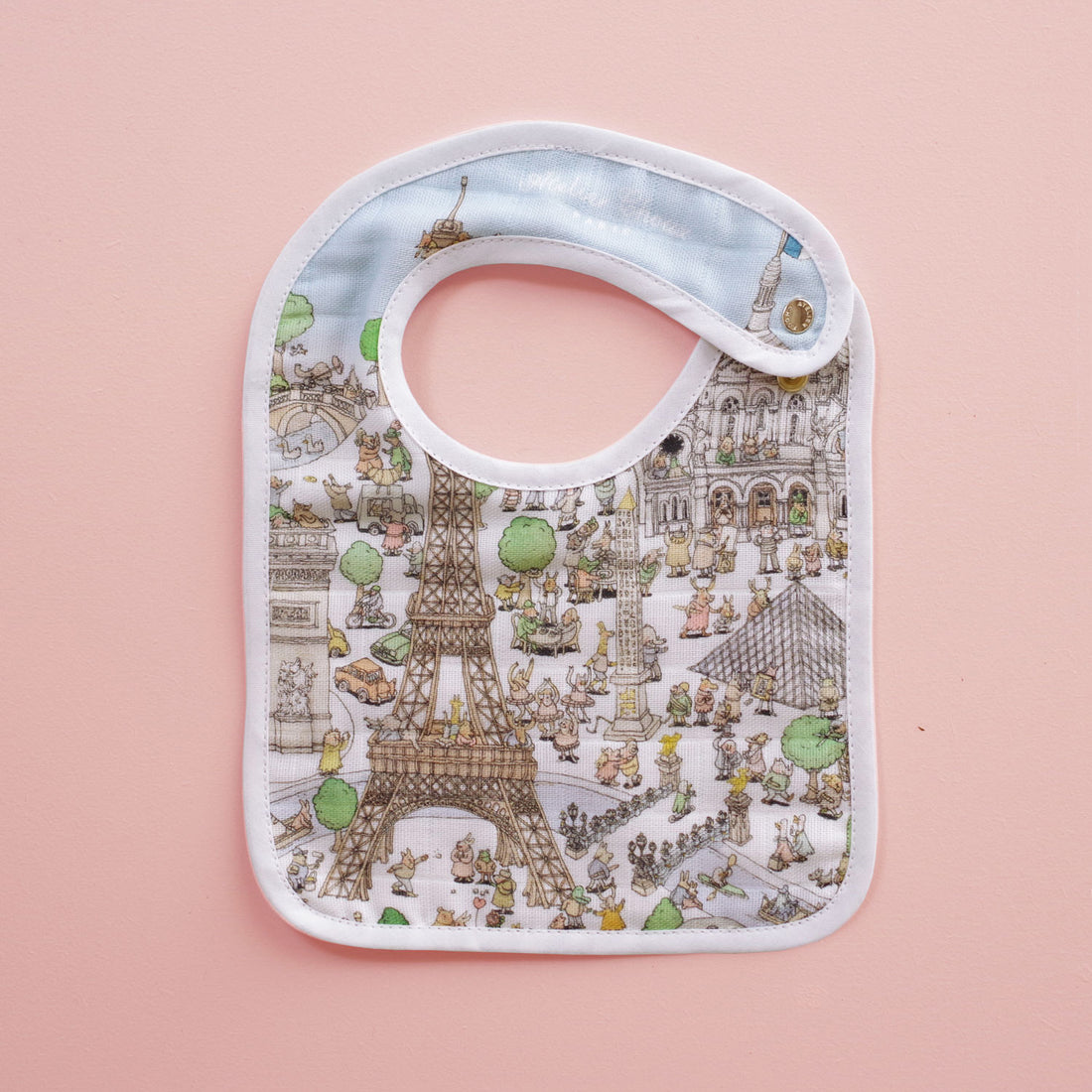 atelier-choux-small-bib-paris-gold-snaps- (4)