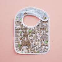 atelier-choux-small-bib-paris-gold-snaps- (4)