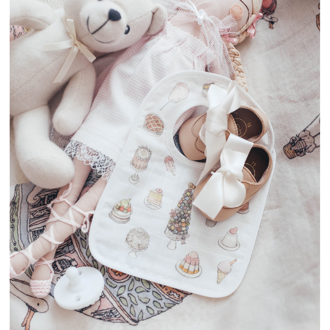 atelier-choux-small-bib-sweet-pie-gold-snaps- (3)