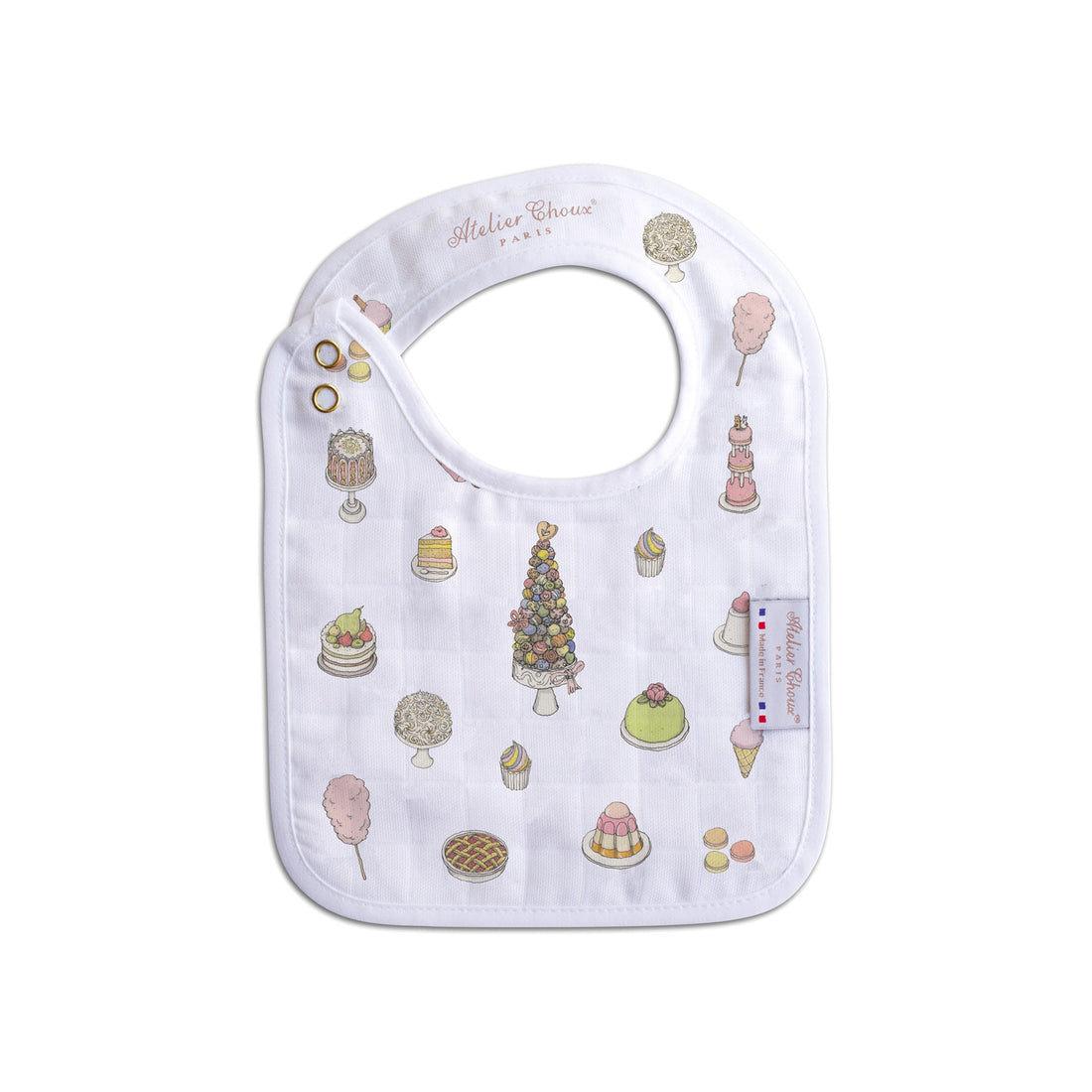 atelier-choux-small-bib-sweet-pie-gold-snaps- (2)