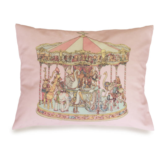 atelier-choux-velour-cushion-carousel- (1)