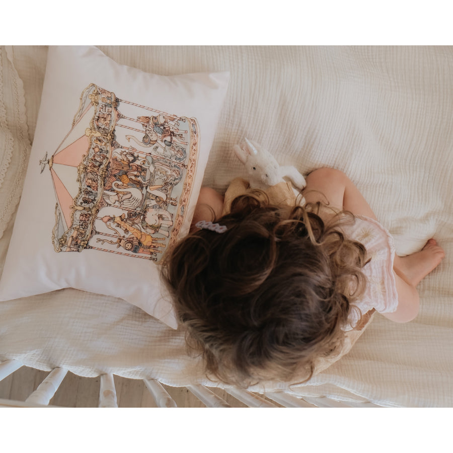 atelier-choux-velour-cushion-carousel- (3)