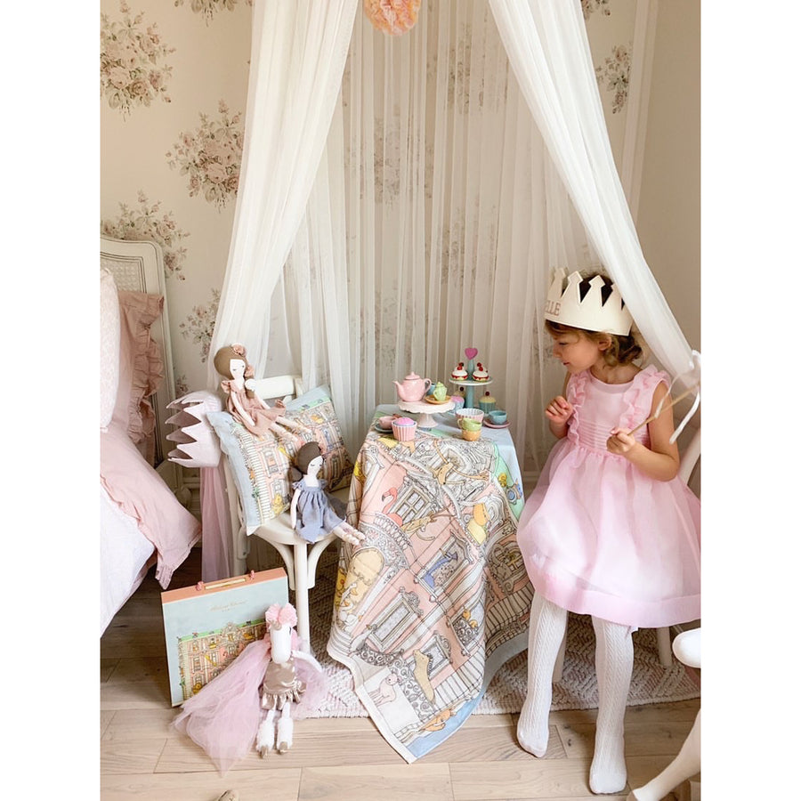 atelier-choux-velour-cushion-monceau-mansion- (6)