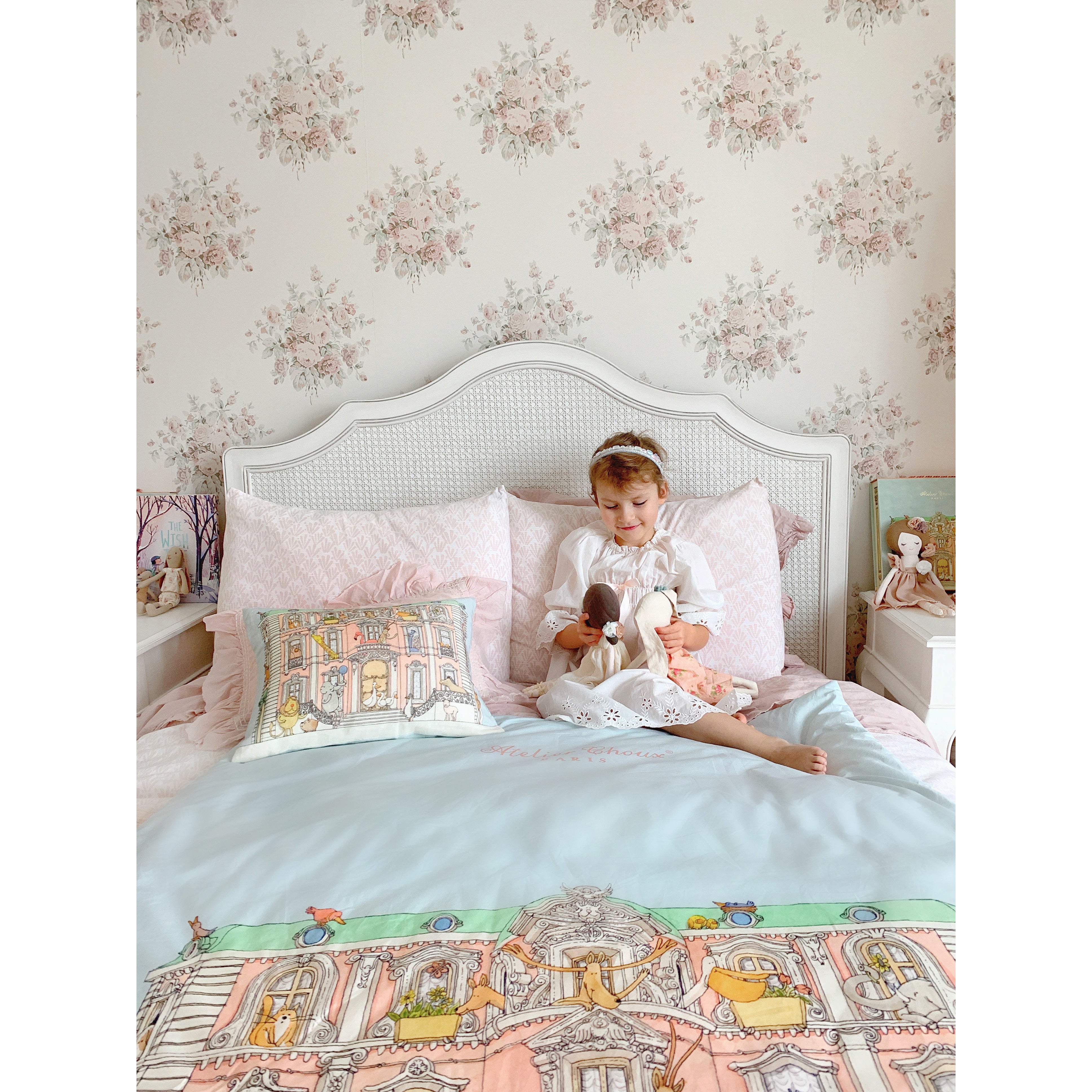 atelier-choux-velour-cushion-monceau-mansion- (8)