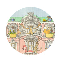 atelier-choux-velour-cushion-monceau-mansion- (3)