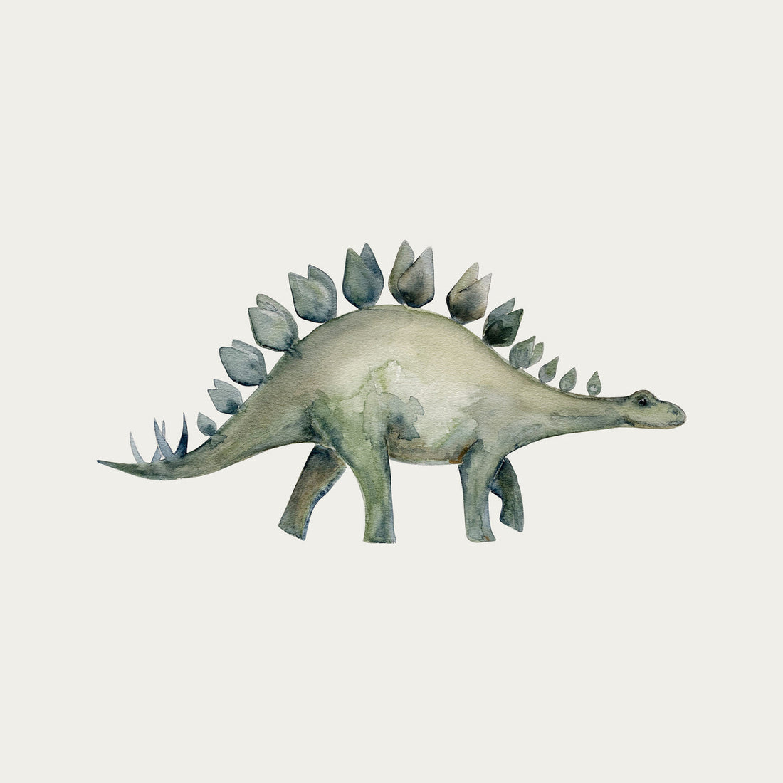 atlas-&-august-dinosaur-1-atla-d01-mini-
