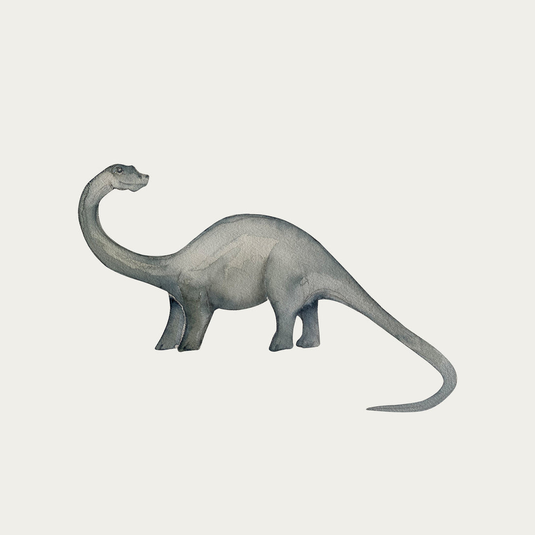 atlas-&-august-dinosaur-2-atla-d03-mini-