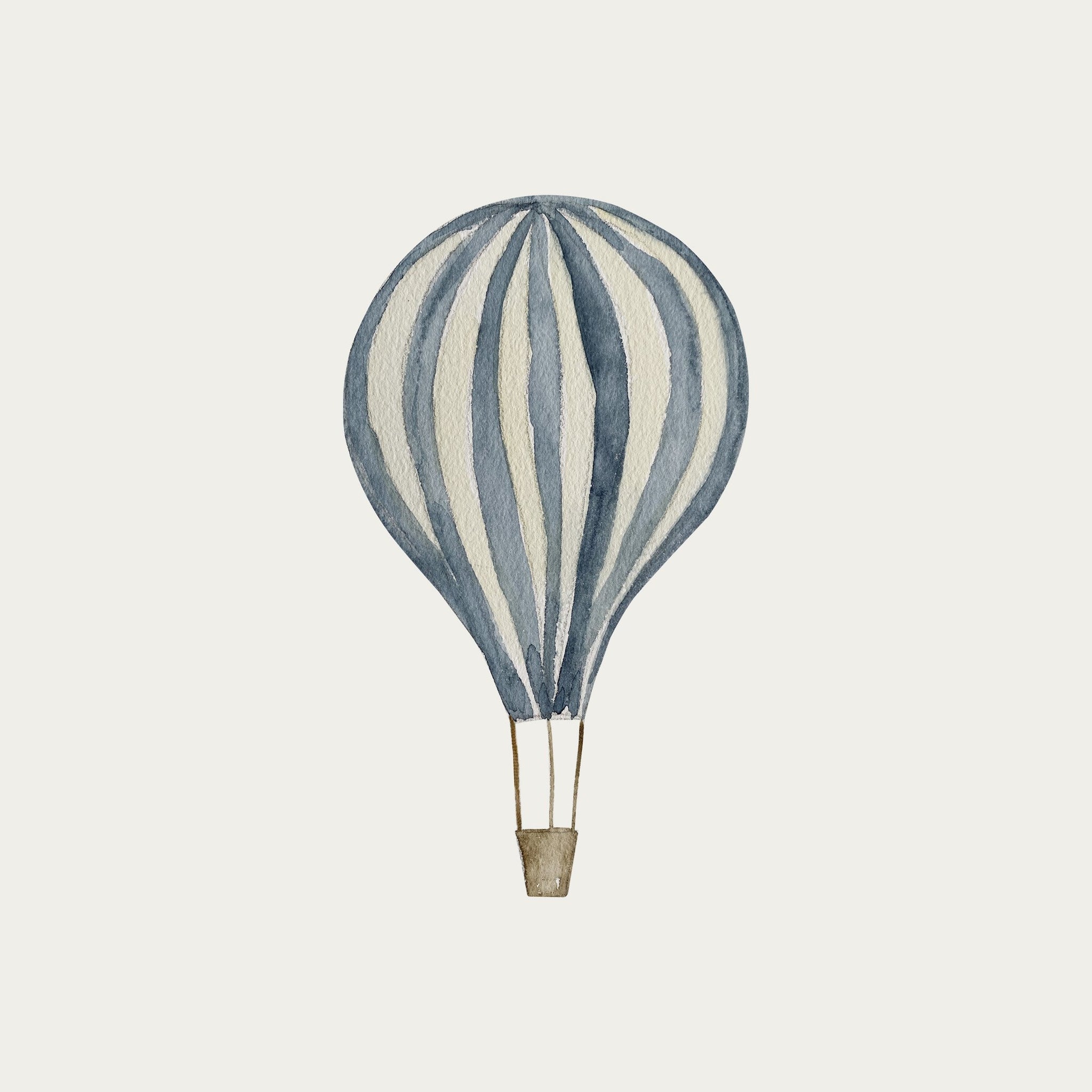 atlas-&-august-hot-air-ballon-1-atla-s21-mini-
