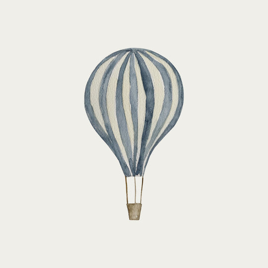 atlas-&-august-hot-air-ballon-1-atla-s21-mini-