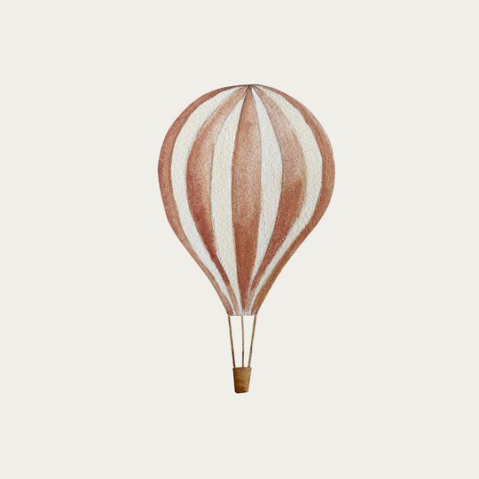 atlas-&-august-hot-air-ballon-6-atla-s31-mini-