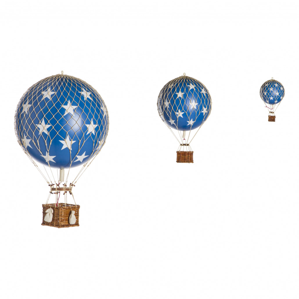 authentic-models-floating-the-skies-blue-stars-hot-air-balloon-hanging-decor-13cm-aumd-ap160bs- (6)