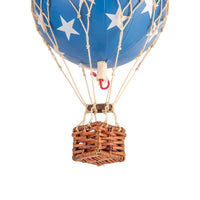 authentic-models-floating-the-skies-blue-stars-hot-air-balloon-hanging-decor-13cm-aumd-ap160bs- (2)