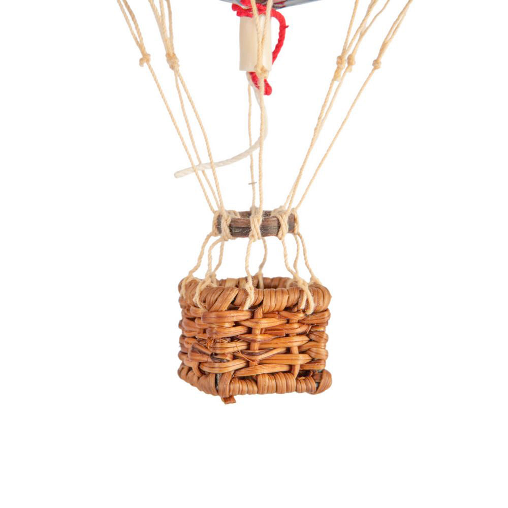 authentic-models-floating-the-skies-blue-stars-hot-air-balloon-hanging-decor-13cm-aumd-ap160bs- (4)