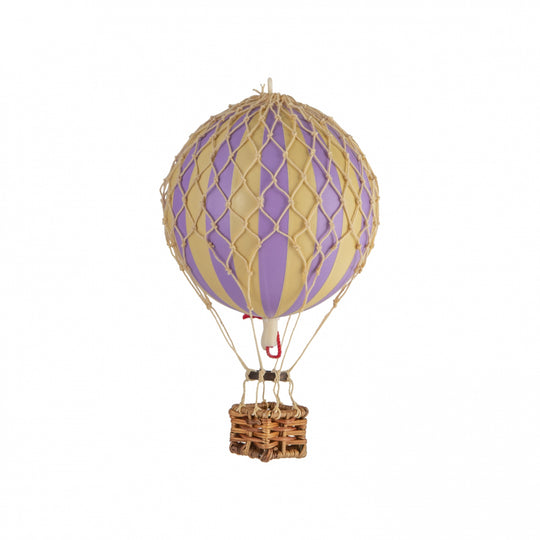 authentic-models-floating-the-skies-lavender-hot-air-balloon-hanging-decor-13cm-aumd-ap160l- (1)