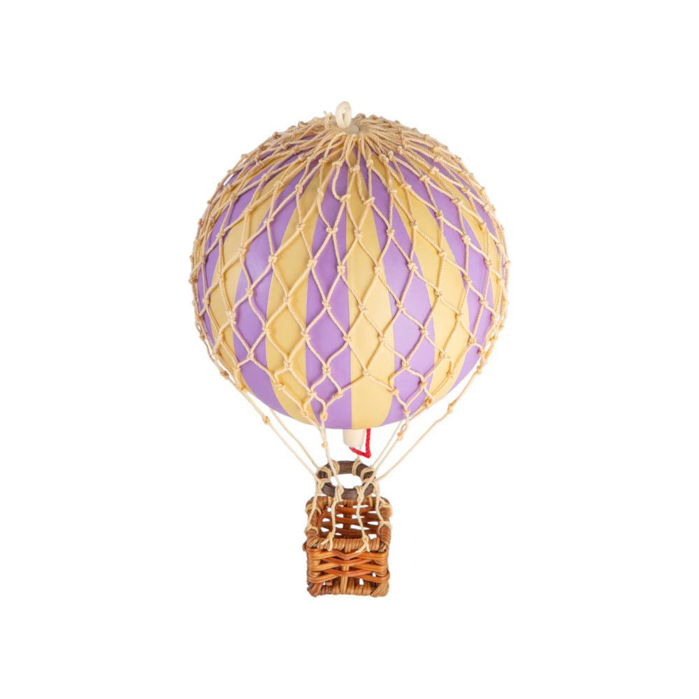 authentic-models-floating-the-skies-lavender-hot-air-balloon-hanging-decor-13cm-aumd-ap160l- (2)