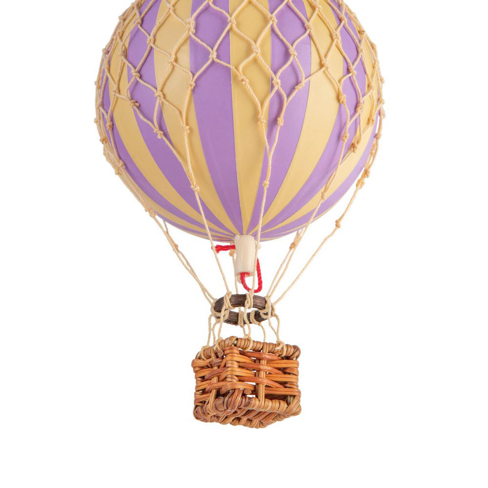authentic-models-floating-the-skies-lavender-hot-air-balloon-hanging-decor-13cm-aumd-ap160l- (3)